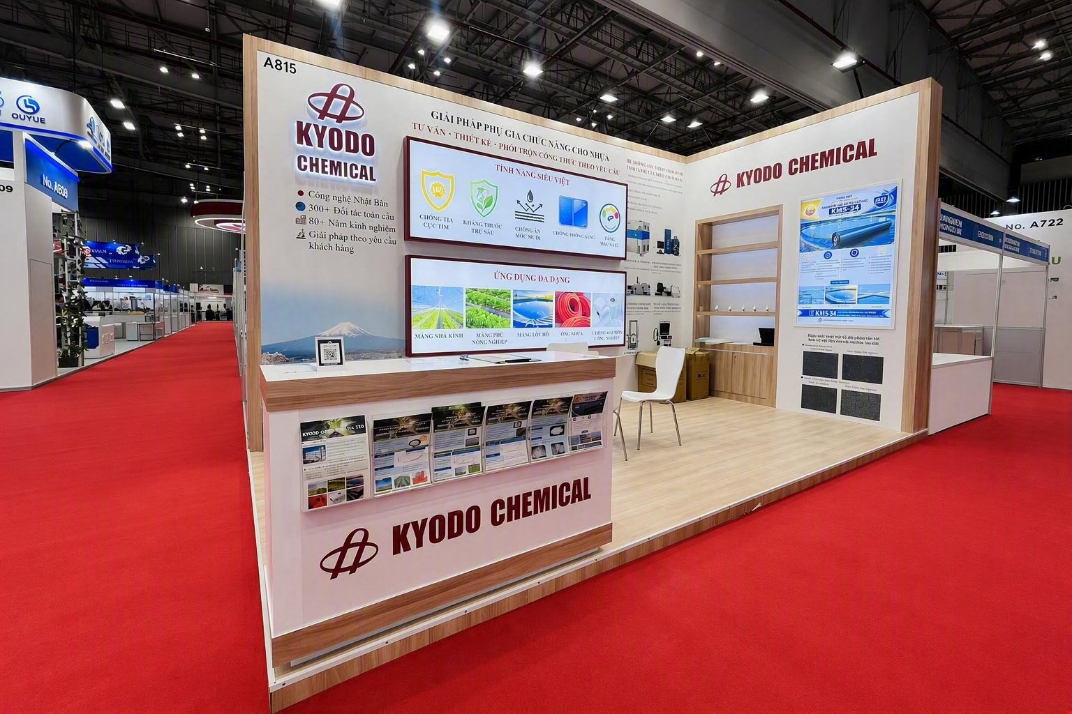 booth.jpg